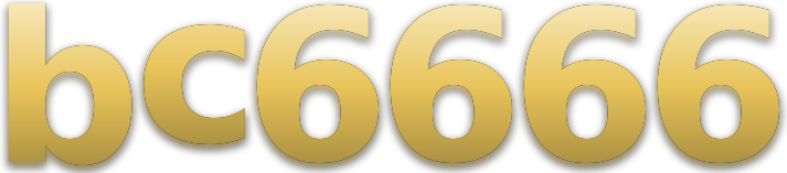 bc6666 logo