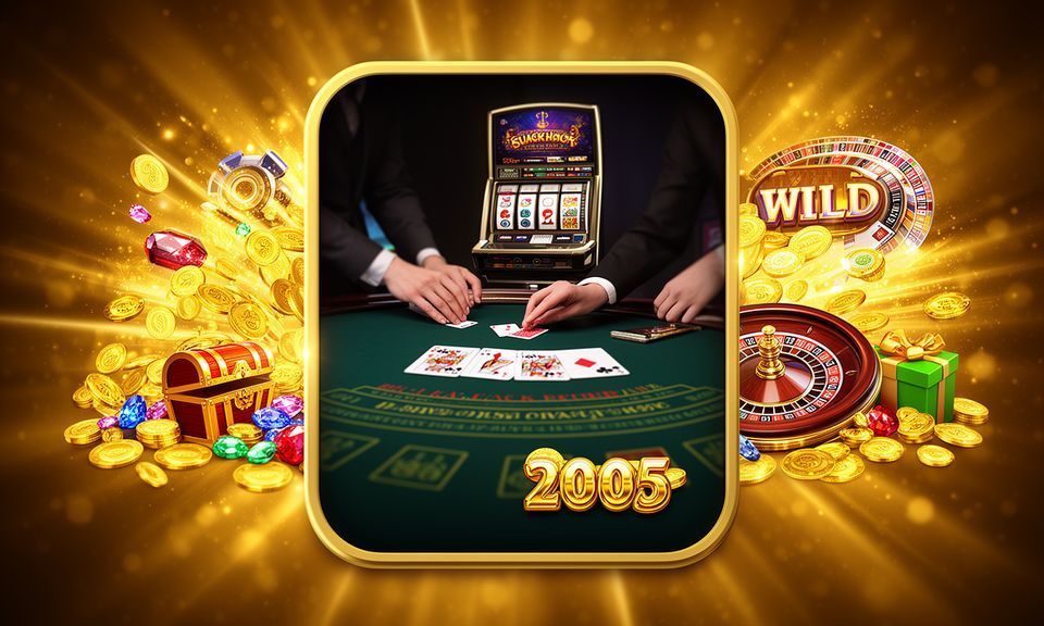 bc6666 Roulette Bangladesh Live