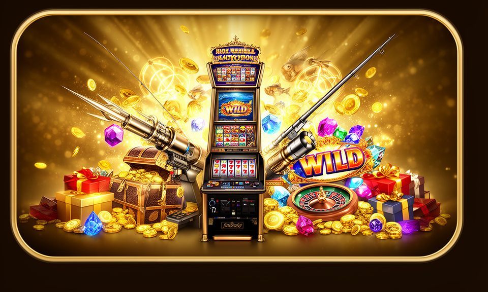 bc6666 Teen Patti VIP Room